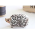 画像4: German toy hedgehog mini