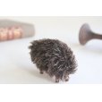 画像6: German toy hedgehog