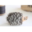 画像5: German toy hedgehog mini