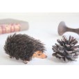 画像5: German toy hedgehog