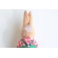 画像7: German toy rabbit