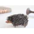 画像3: German toy hedgehog