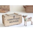 画像1: Chocolat menier box (1)