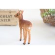 画像6: German toy deer