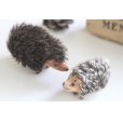 画像3: German toy hedgehog mini