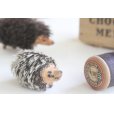 画像2: German toy hedgehog mini (2)