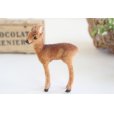画像3: German toy deer