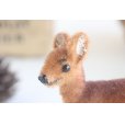 画像5: German toy deer