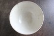 画像5: Creil Montereau bowl (5)