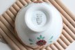 画像6: Digoin flower bowl (6)