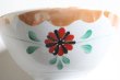 画像8: Digoin flower bowl (8)