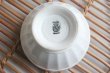 画像6: Digoin white bowl (6)