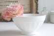 画像1: Digoin white bowl (1)