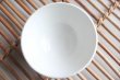 画像5: Digoin blue dot bowl (5)