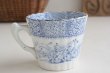 画像2: Lace & paysage cup (2)