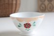 画像2: Digoin flower bowl (2)