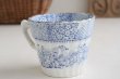 画像7: Lace & paysage cup (7)