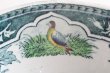 画像7: Green duck bowl  (7)