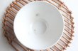 画像6: Digoin flower bowl  (6)