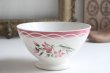 画像2: Flower bowl Aude (2)