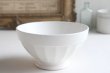 画像4: Digoin white bowl (4)