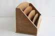 画像5: French letter rack    (5)