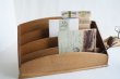 画像2: French letter rack    (2)