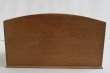 画像6: French letter rack    (6)