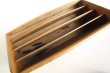 画像7: French letter rack    (7)