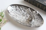 画像: Vintage squirrel tray