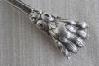 画像6: Silver sugar tongs (6)