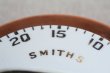 画像5: Smiths saucepan timer (5)