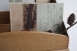 画像4: French letter rack    (4)