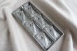 画像6: Antique choco mold (6)