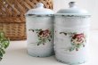 画像2: Japy canister 2p (2)