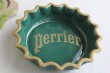 画像3: Vintage Perrier tray (3)