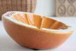 画像3: Picon orange tray (3)