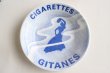 画像2: Gitanes ashtray M (2)