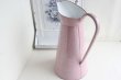 画像5: French pink jug (5)