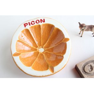 画像: Picon orange tray