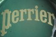 画像4: Vintage Perrier tray (4)