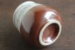 画像5: Danone brown pot (5)