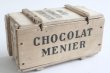 画像6: Chocolat menier box (6)