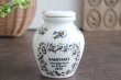 画像3: Digoin mustard pot (3)