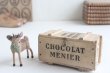 画像1: Chocolat menier box (1)