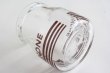 画像6: Danone glass pot (6)