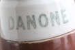 画像4: Danone brown pot (4)