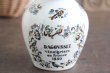 画像6: Digoin mustard pot (6)