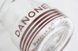 画像5: Danone glass pot (5)