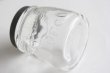 画像6: Ofco glass pot (6)